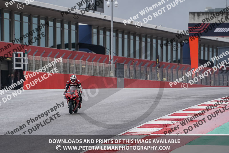 May 2024;motorbikes;no limits;peter wileman photography;portimao;portugal;trackday digital images